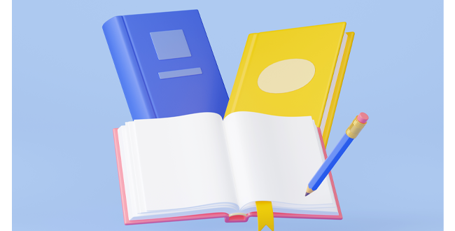 Book search interface showing advanced search filters and browsing options